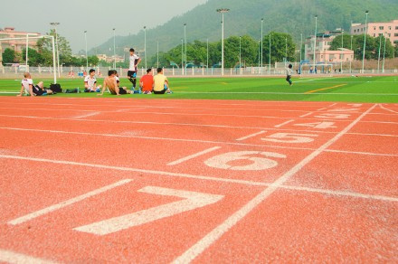 广东工程职业技术学院【图文并茂】