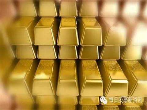 散户必看!如果主力想卖出,会怎么做?