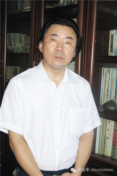 张华东 搜狐网