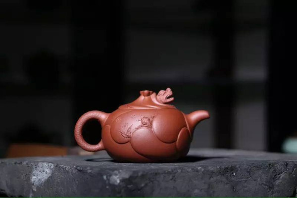 ȫֹɰ,α