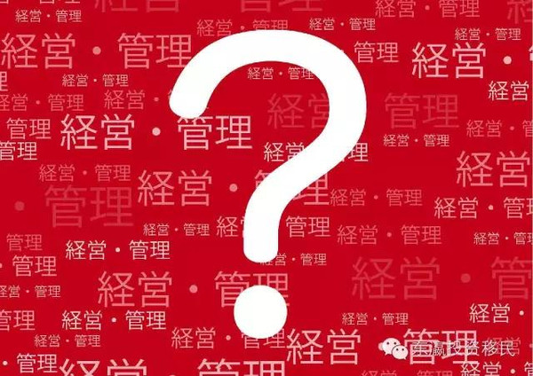 中国真实人口只有7亿_2100年人口最多的五个国家 预计我国将只有7.2亿人