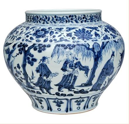 图片版权归原作者所有 图片版权归原作者所有