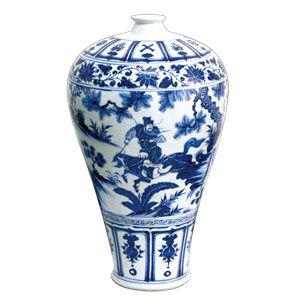 图片版权归原作者所有 图片版权归原作者所有