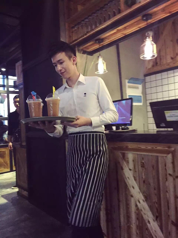 探店:鲜肉,美味齐聚的长沙mr obar韩国餐厅