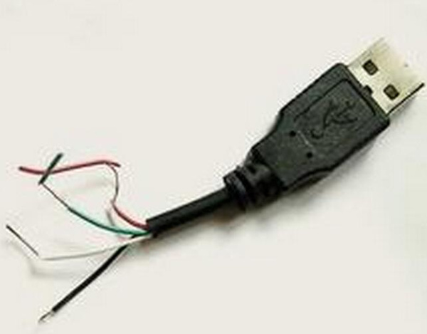 USB充电器手机平板充电慢,怎么解决?