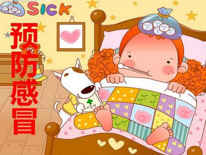 为了预防孩子感冒,妈妈愚蠢的决定,孩子生命垂危