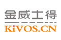 可视门铃排行_金威士得:2015年无线可视门铃十大品牌排行榜