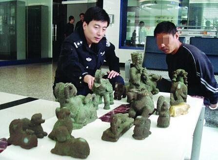 图片版权归原作者所有