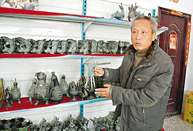 图片版权归原作者所有