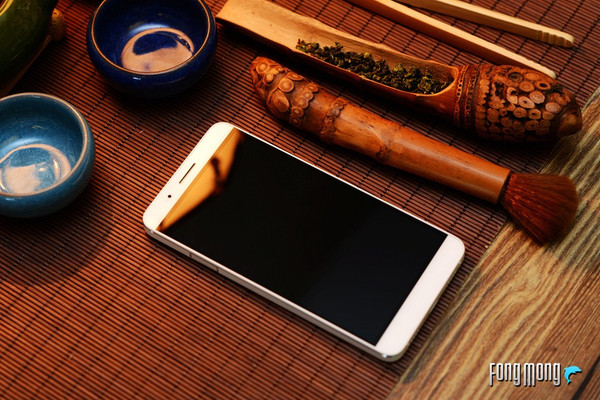 ҫ7i5.