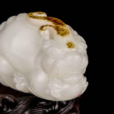 图片版权归原作者所有