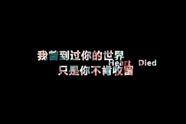 ʹζ ޷Ա ʹʱ,Լסؿ, 