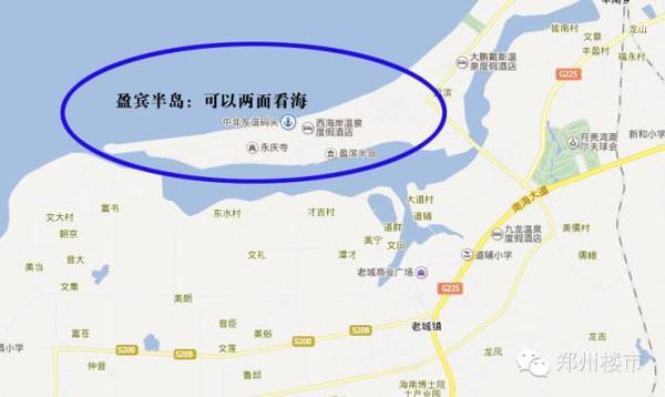 海口市面积和人口_海口市地图(2)