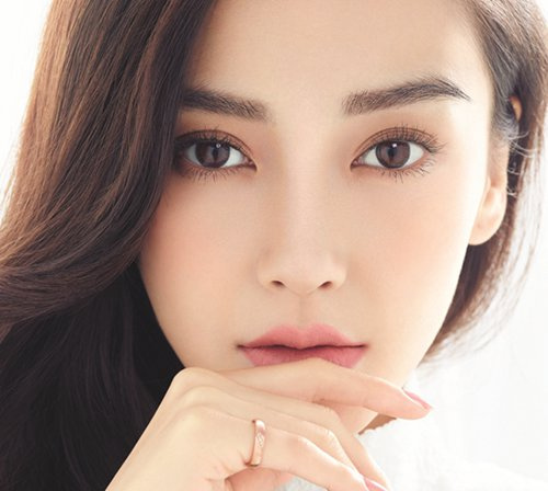 Angelababy ݻС