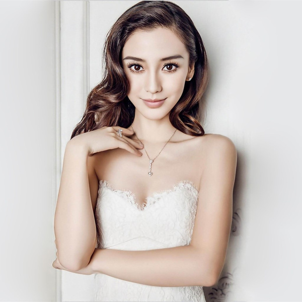 Angelababy ݻС