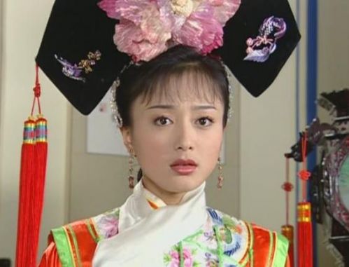之后黄晓明的演绎之路一直很平顺,主演了几部经典电视剧而让他登上安承旭翻拍的电视剧图片