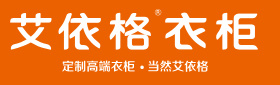 中国整体衣柜排行榜_2015中国衣柜十佳品牌排行榜