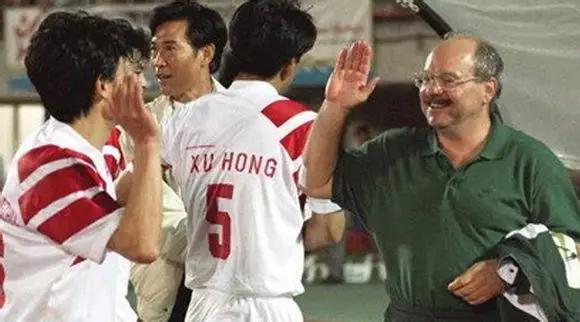 第五次 1993年 伊尔比德惨案
