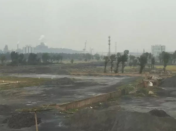 山西2021各省经济总量排名_山西经济怎么样