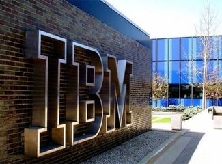 IBM计划将Cleversafe与IBM云业务进行集成,形成基础设施即服务(IaaS云)。以帮助IBM更好地给客户提供混合动力解决方案、混合存储方案、结构化和非结构化数据管理方案等服务<b