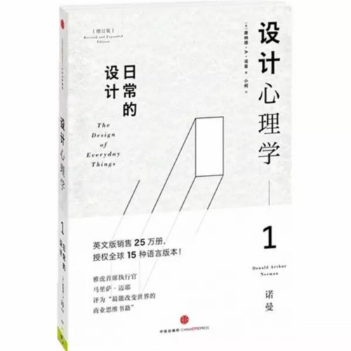 作者: