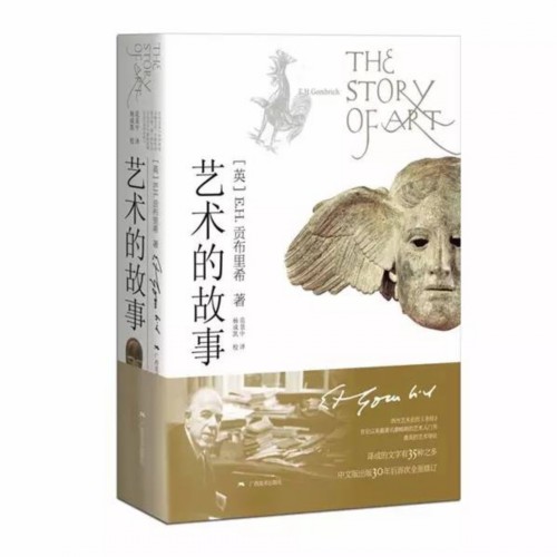 作者: