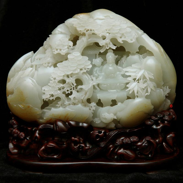 图片版权归原作者所有