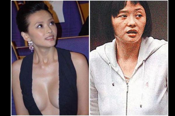 4岁儿被饿死,12岁女儿吸毒,母亲如此狠心