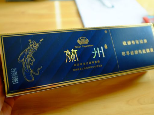 :ű,仰˵̫׼!