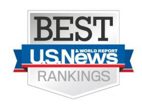 最牛大学都在这了!2016USNews世界大学排名