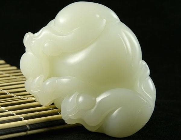 图片版权归原作者所有
