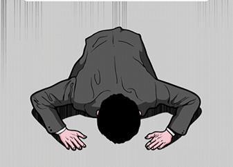 从小怨恨的父亲,在他闯祸之后做出的举动,悔恨