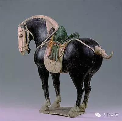 陶瓷发展史是中华文明史的重要组成部分,陶瓷也是中国古代最伟大的