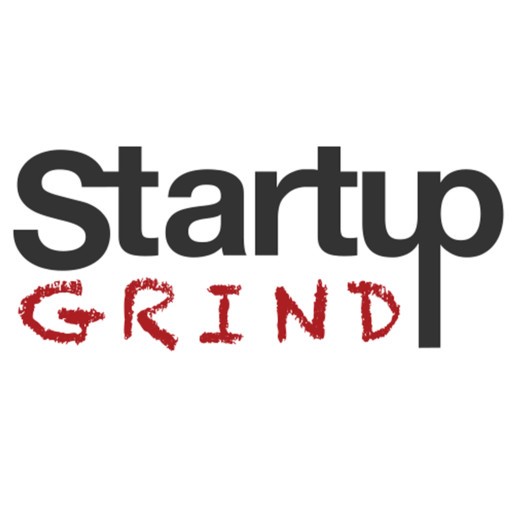 video 开放夜:startupgrind x video 活动