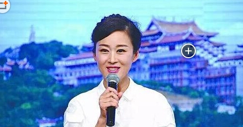 林玉照为什么砍死林丽娴 福建莆田女主播林丽娴个人资料