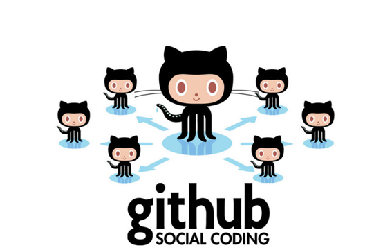 提到代码托管,许多开发者们都会想到GitHub,作为国外最大的社交编程及代码托管网站,GitHub的注册用户总数超过1000万,托管了全球绝大部分的开源项目,国外许多顶尖开发者在GitHub上形成了自己的个人品牌。很显然,在计算机软件作用越来越重要的今天,Github已经成为人类软件的基因库。