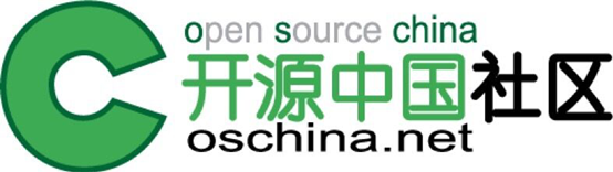 提到代码托管,许多开发者们都会想到GitHub,作为国外最大的社交编程及代码托管网站,GitHub的注册用户总数超过1000万,托管了全球绝大部分的开源项目,国外许多顶尖开发者在GitHub上形成了自己的个人品牌。很显然,在计算机软件作用越来越重要的今天,Github已经成为人类软件的基因库。