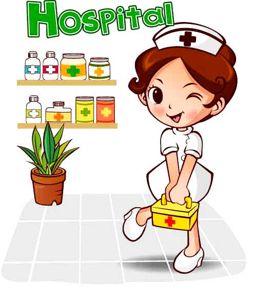 医院护理管理基本目标