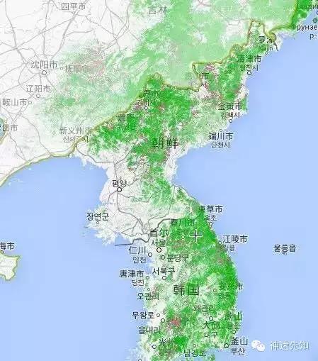 亚欧人口分布图_鸥沃社欧亚成员分布图-唐立新俱乐部海外分部 鸥沃社,Tang L