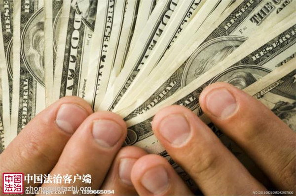 把1000万人民币换成美元哪有黑市_换钱人民币美元_美元兑换人民币黑市