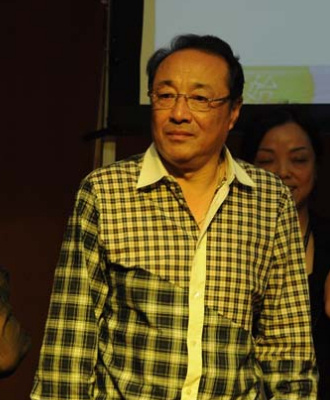 欢乐颂结局《欢乐颂》大结局剧透第二季小曲要栽大跟头