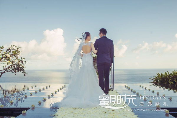 婚纱照浪漫语句_浪漫语句(3)