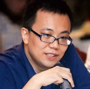 微信老总简介_老总的微信头像图片(2)