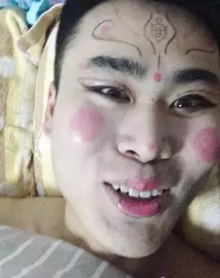 超搞笑的22张糗图，笑喷了！