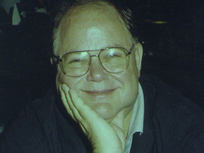 Scott