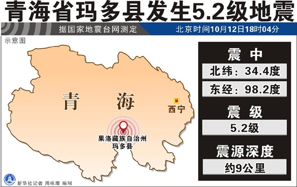 了解所在省份的人口_四川等27省居民收入排行出炉(3)