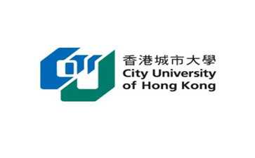 香港城市大学会计学硕士研究生申请-搜狐