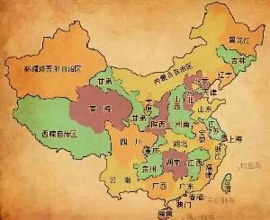 西周早期人口_西周早期地图(2)