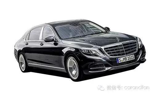 性价比高的跑车排行榜_推荐三款高性价比的豪车,低调且极具档次,最低已不到23万