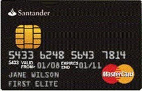信用卡排行榜_信用卡排行榜前十名